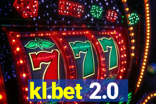 kl.bet 2.0